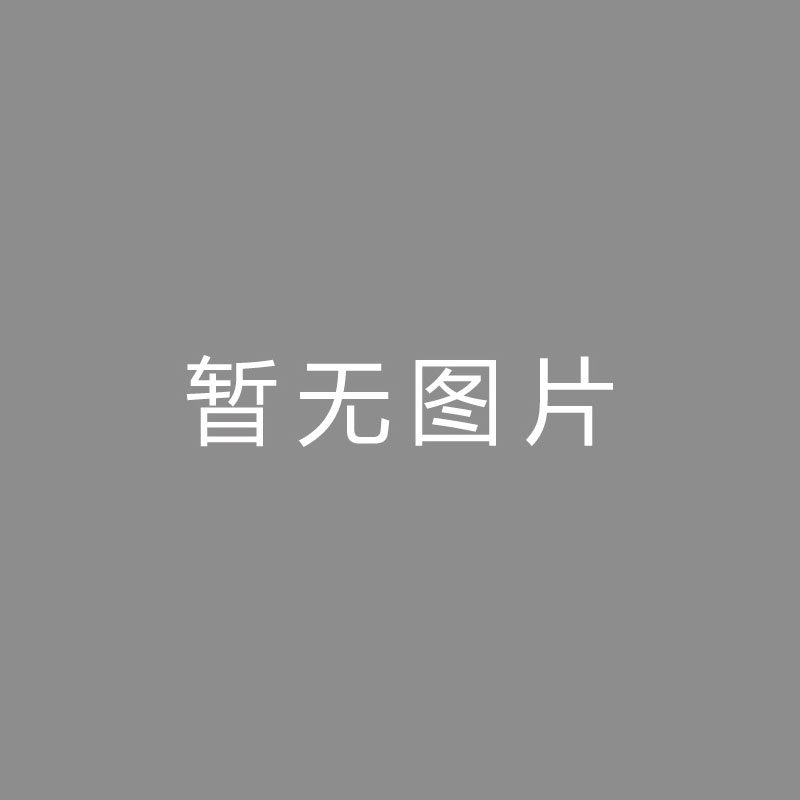 清河县车辆抵押贷款注意事项